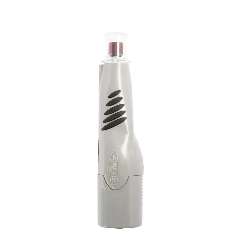 Furminator Nail Grinder  For All Dogs and Cats