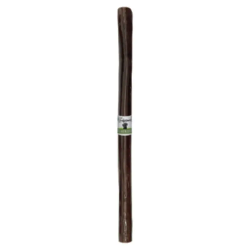 Lennox Lifebound 12 in Collagen Bully Stick