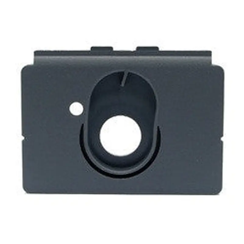 Aquaclear Impeller Cover F/a615 A16315
