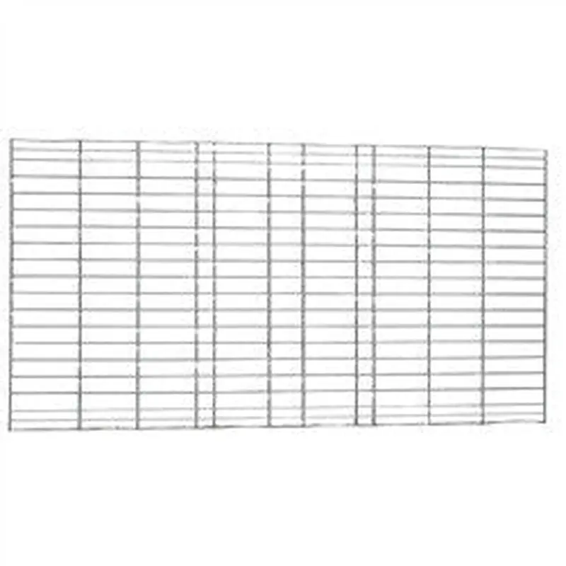 Vision Back Wire Grill L11/l12 83468  (DD)
