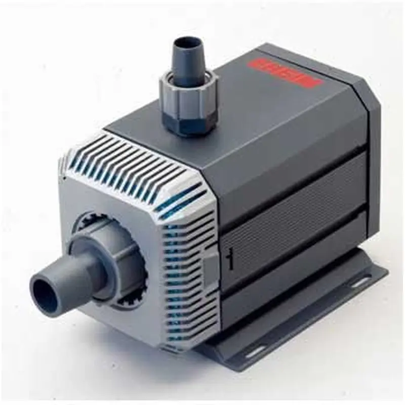 EHEIM Universal Hobby Pump 317 GPH 