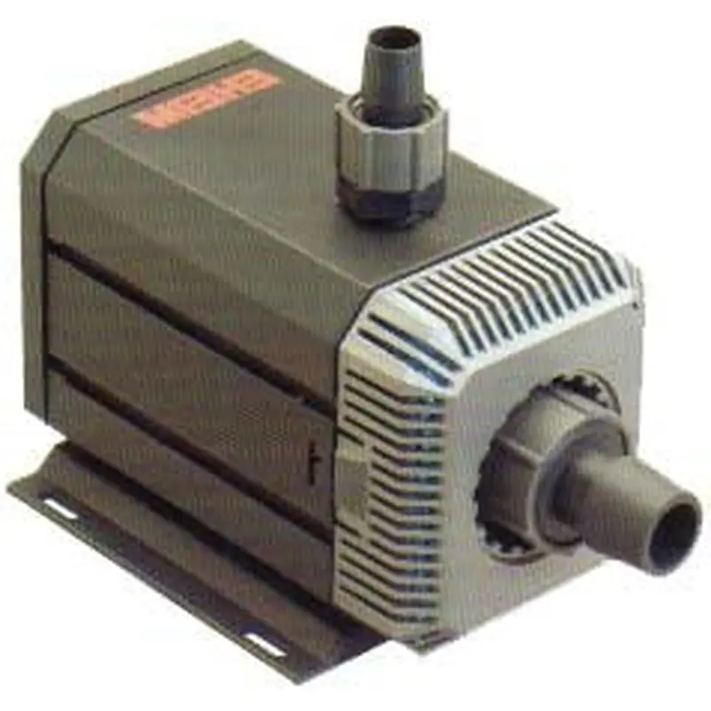 EHEIM Universal Hobby Pump 900 GPH 