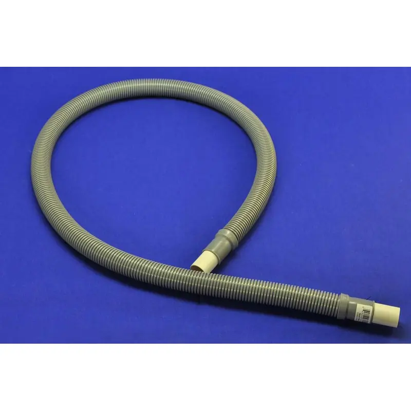 Eshopps Flex Hose for Filters & Sumps 1 in x 6 ft