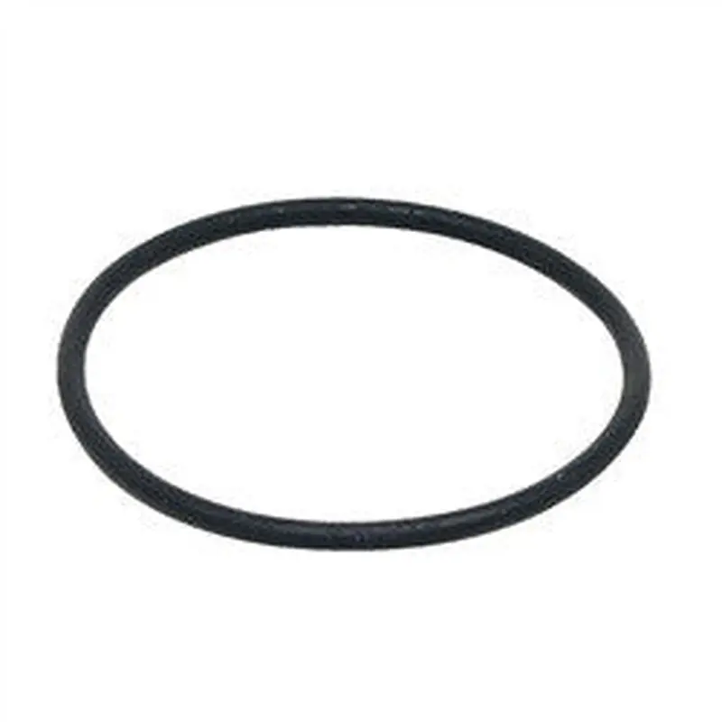 Fluval Fx5/fx6 Motor Seal Ring A20207