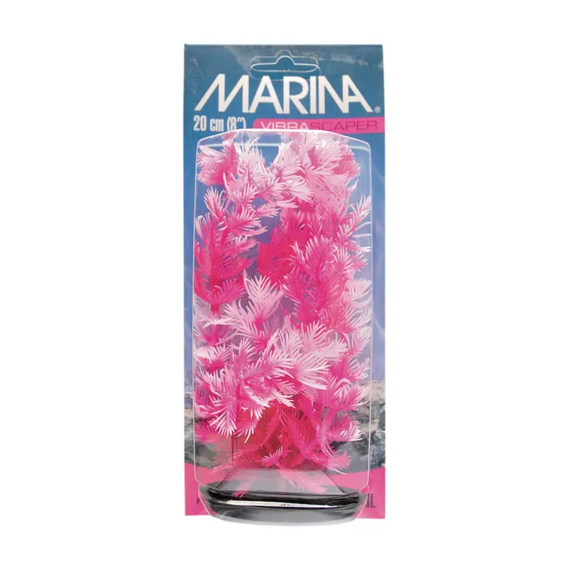 Hagen Living World Vibrascaper Foxtail Large 12in Pp1240