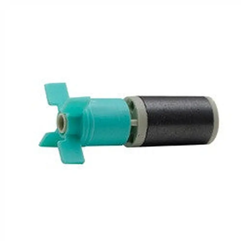 Aquaclear Impeller Assembly F/201 A16680