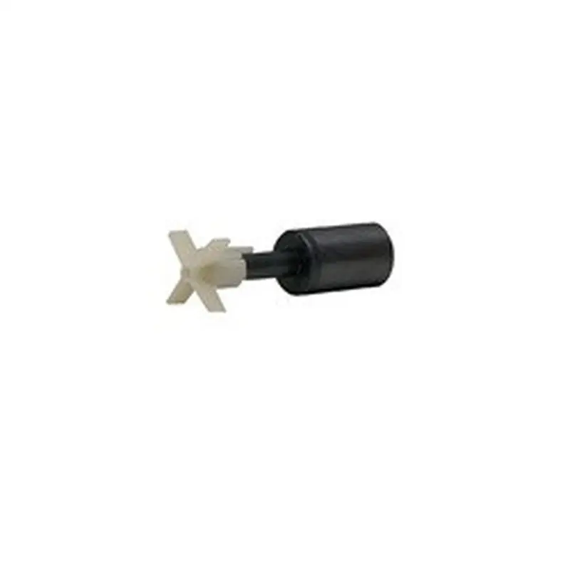 Aquaclear Impeller F/150 A632