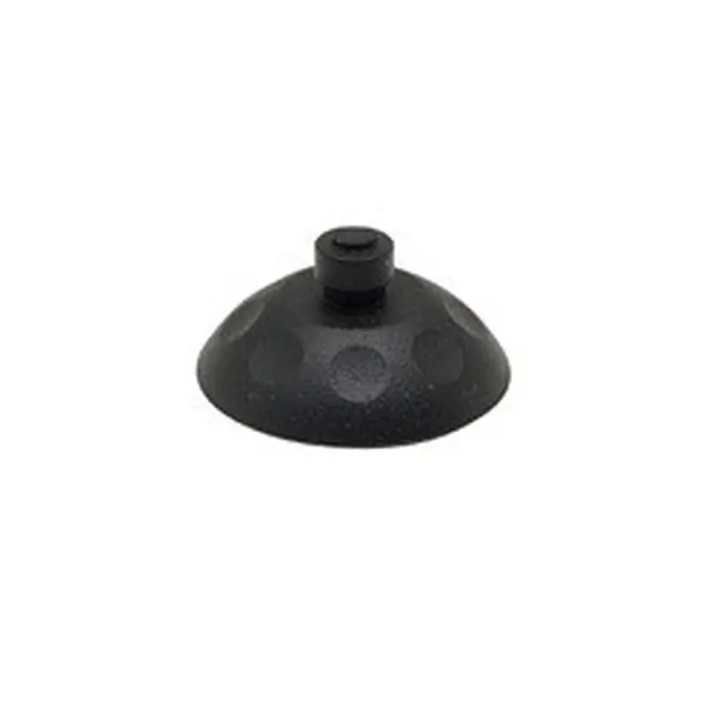 Fluval 1.18in Diameter Suction Cups A15041 (D)