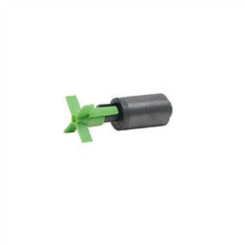 Hagen Fluval Impeller F/a165, U1/2 A15232