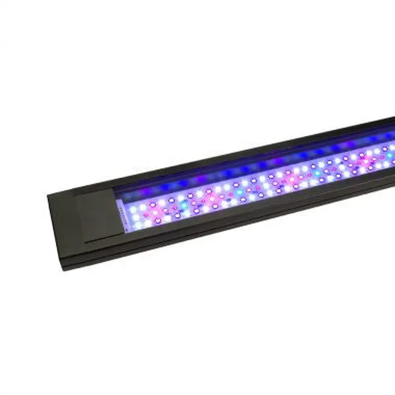 Fluval Flex 32gal. Marine/Reef LED 3.0 (DD)