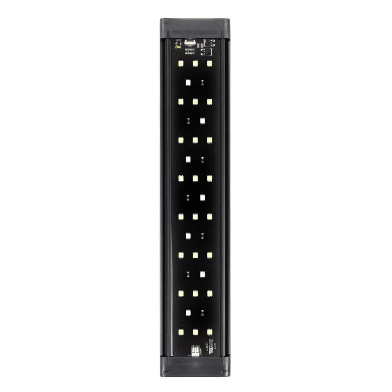 LED Lamp/Transformer for 10531