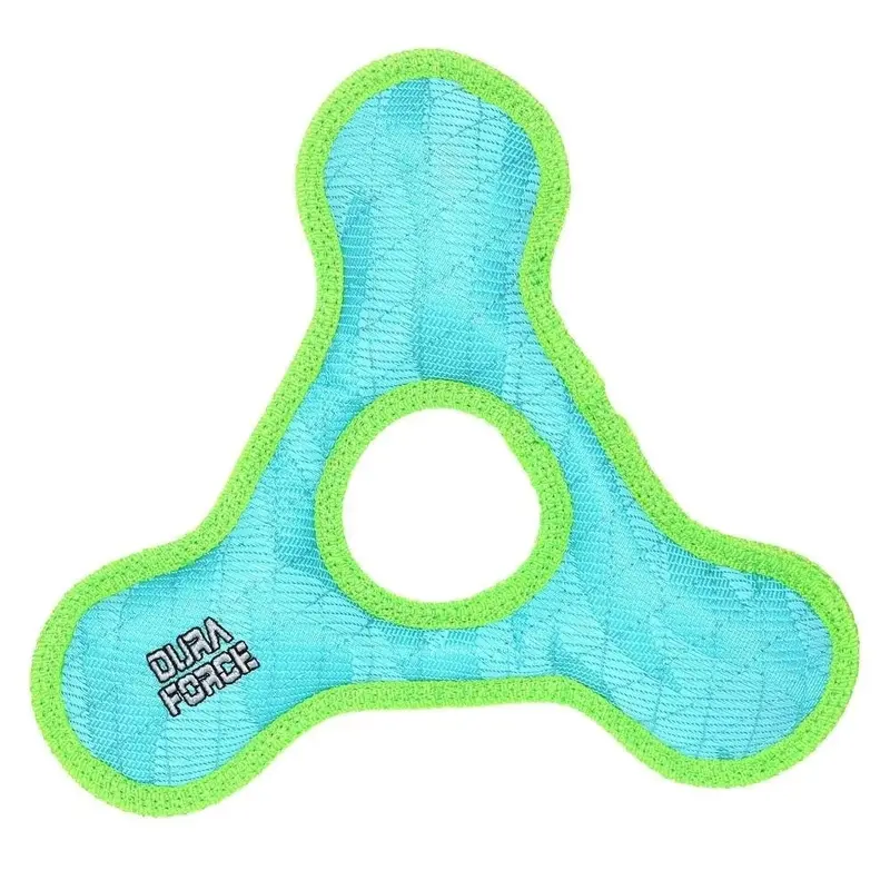 Duraforce Triangle Ring B/g