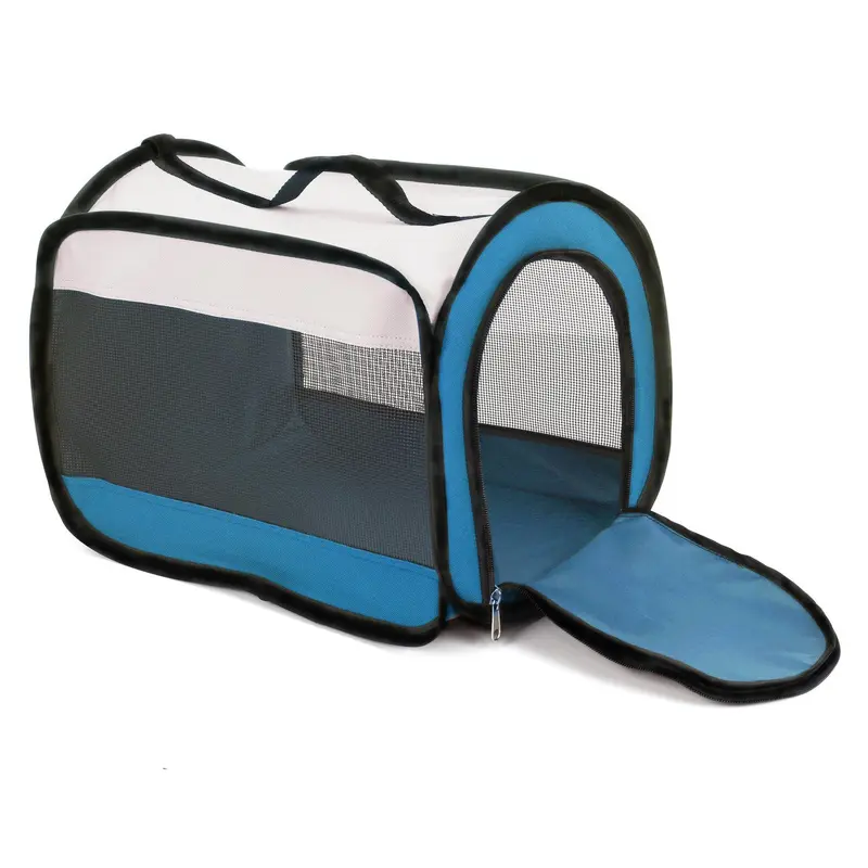 Ware Twist-N-Go Small Animal Carrier Large