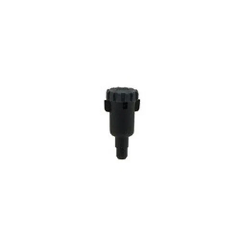 Hagen Fluval Venturi Air Regulator A13921