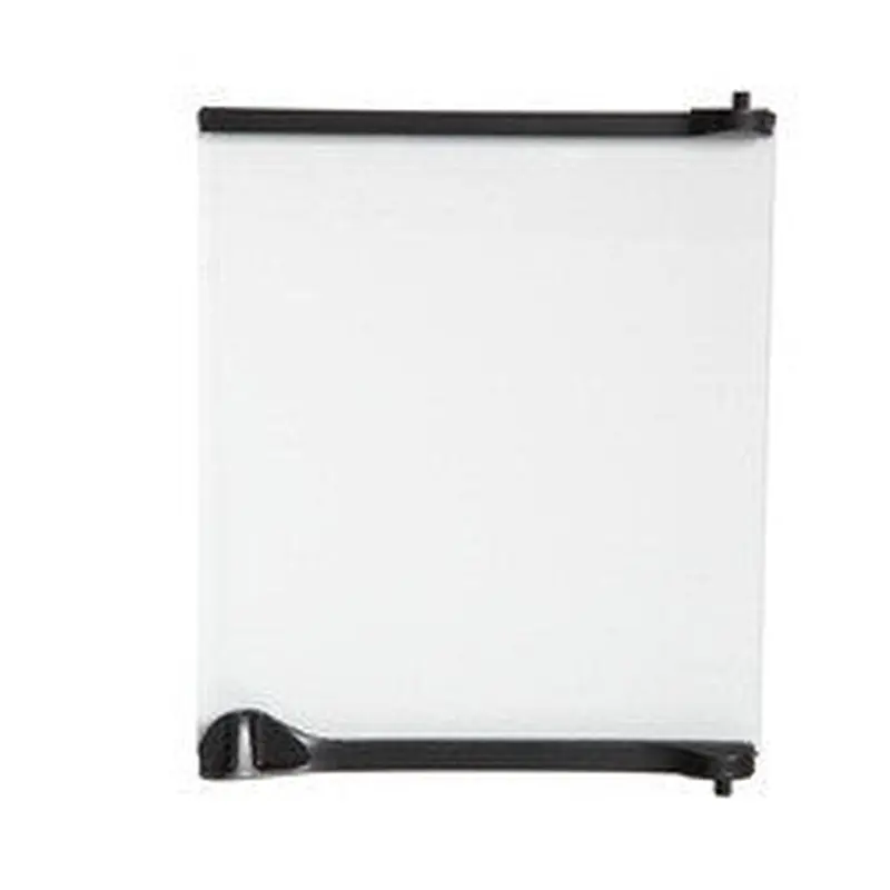 Exo Terra Door For Pt2601 Pt2511