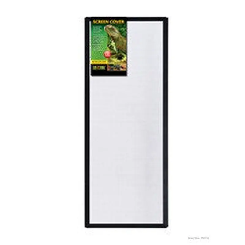Exo Terra Screen Cover 20-29 Gallon Pt2713