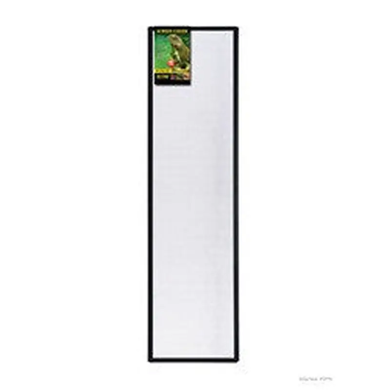 Exo Terra Screen Cover 55 Gallon Pt2715