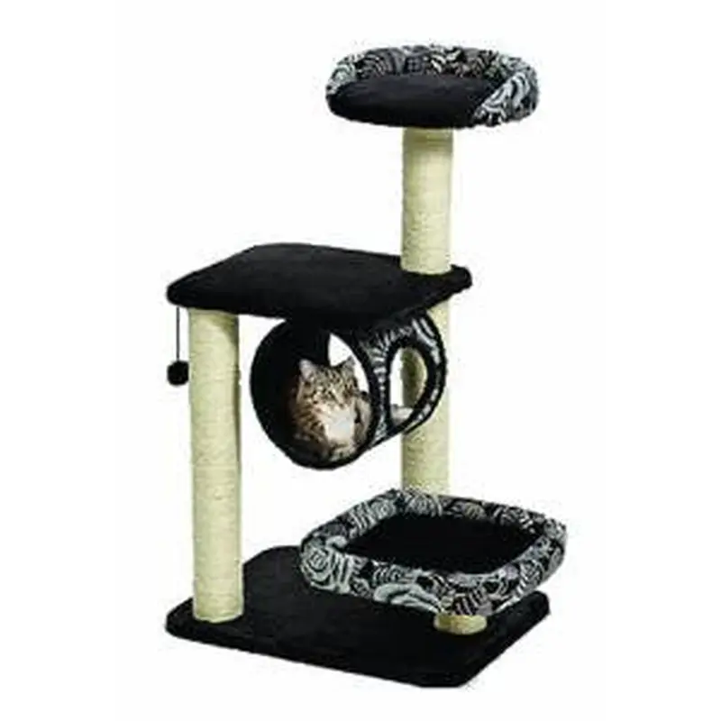 Midwest Feline Nuvo Escapade Feline Furniture 