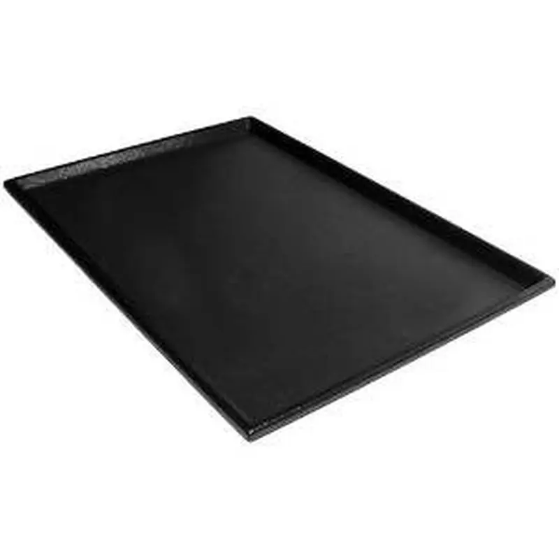 Midwest Replacement Pan - Model lb9 1542-DD,1642-DD,442-DD 41 X 27 3/8 