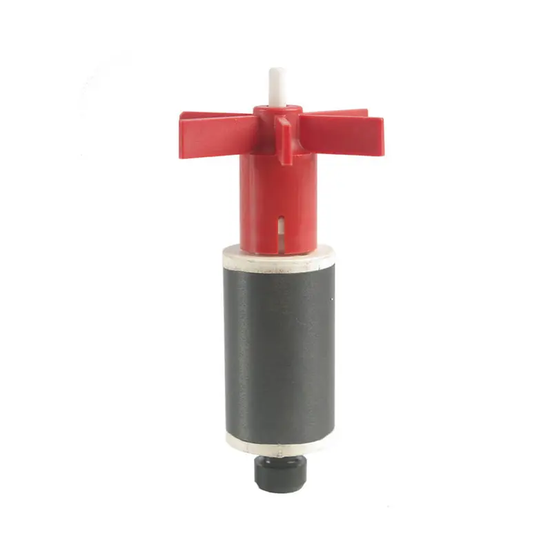 Fluval 407 Magnetic Impeller 120V, 60Hz