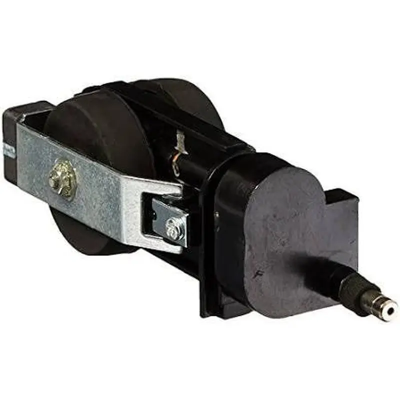 Laguna Optima Repair Module Pt1636