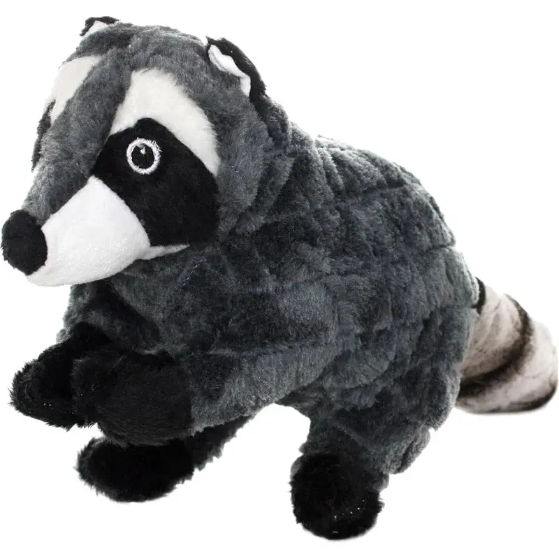 Mighty Nature Rocco Raccoon
