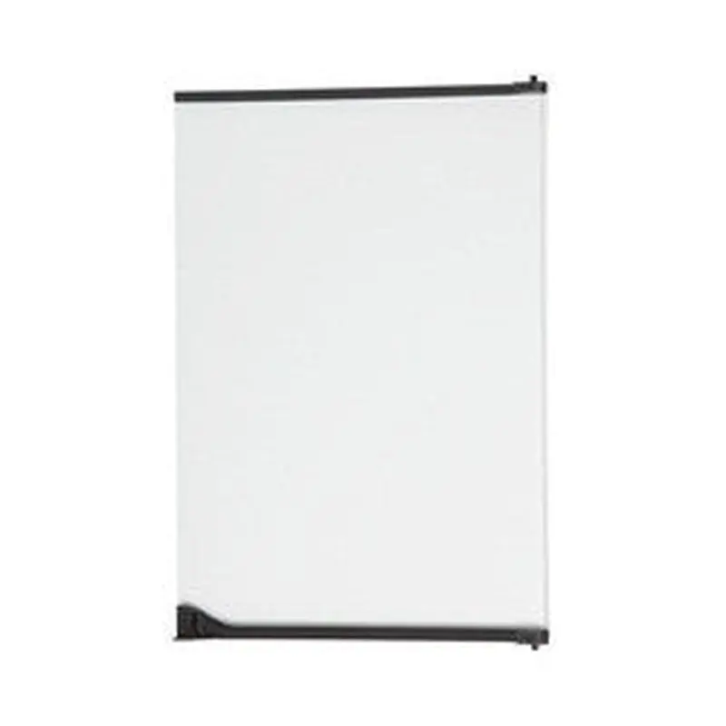 Exo Terra Door For Pt2612 Right Pt2533 (D)