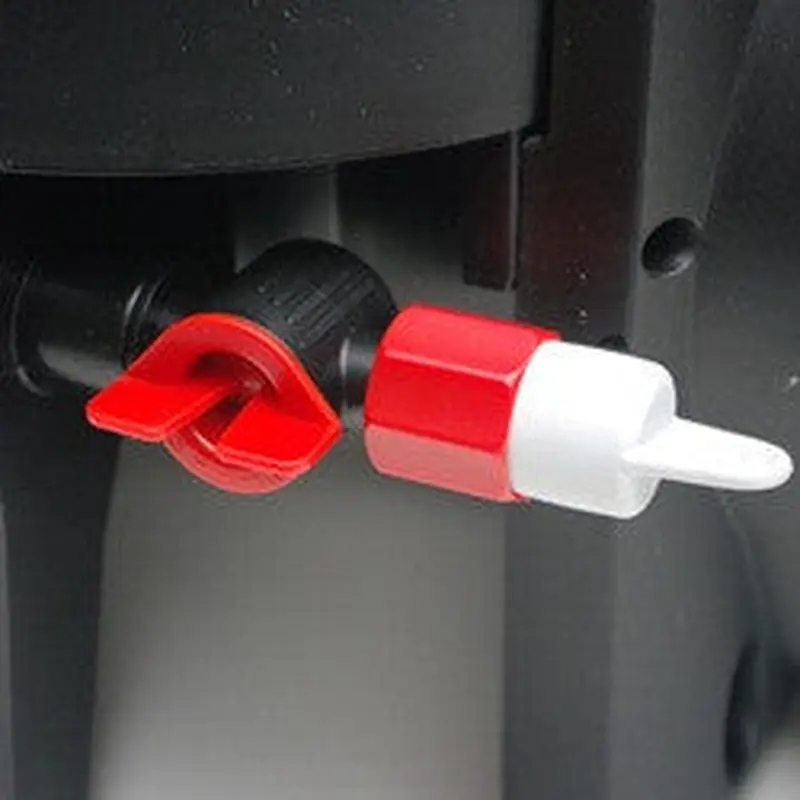 Fluval Fx4/fx5/fx6 Purge Valve A20219