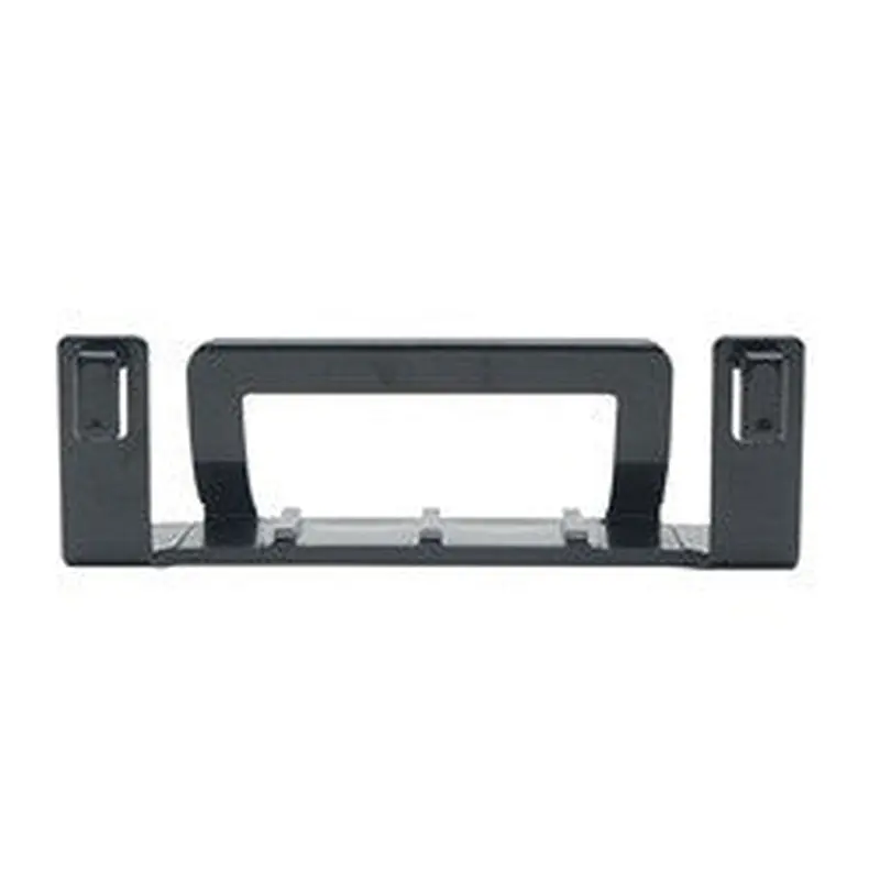 Fluval Sea Mounting Bracket For 14325 A20366