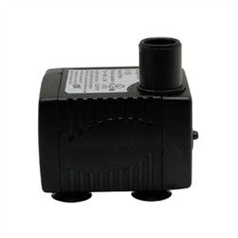 Fluval Spec I & li Replacement Water Pump A14652