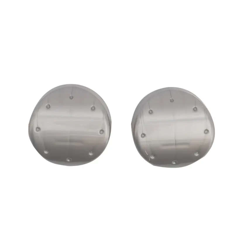 Hagen Catit Hinge Bracket For Cabrio 50837
