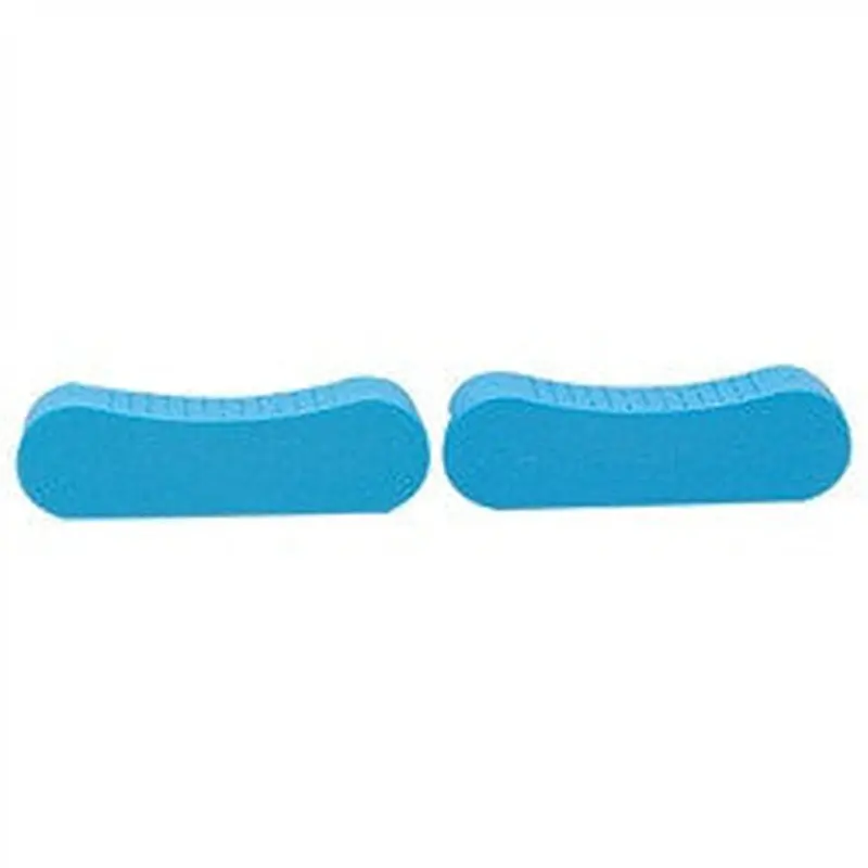 Hagen Catit Sliding Lock Clip Set For 50701,Blue 50714