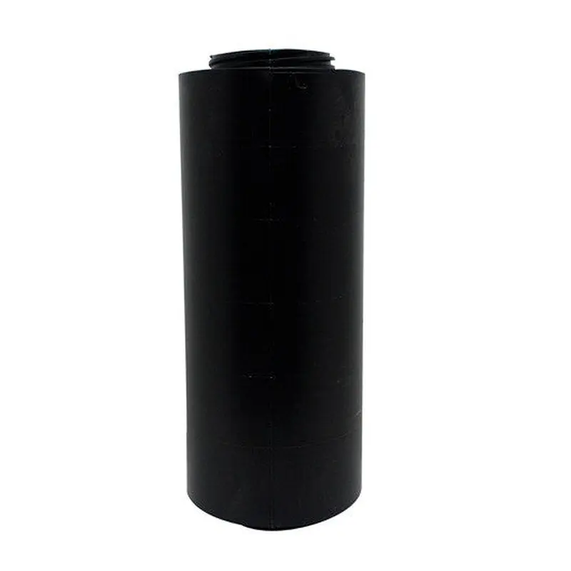 Hagen Laguna Plastic 8x18.core For pt1304,1305,1324,1325 Pt1334