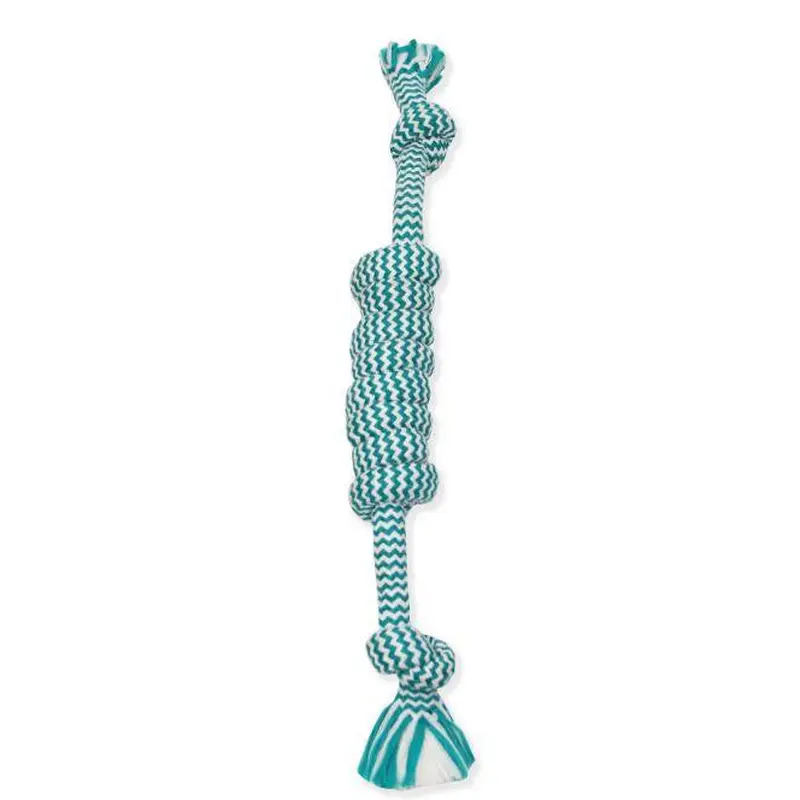 Mammoth Large 18" EXTRA FRESH Monkey Fist Bar