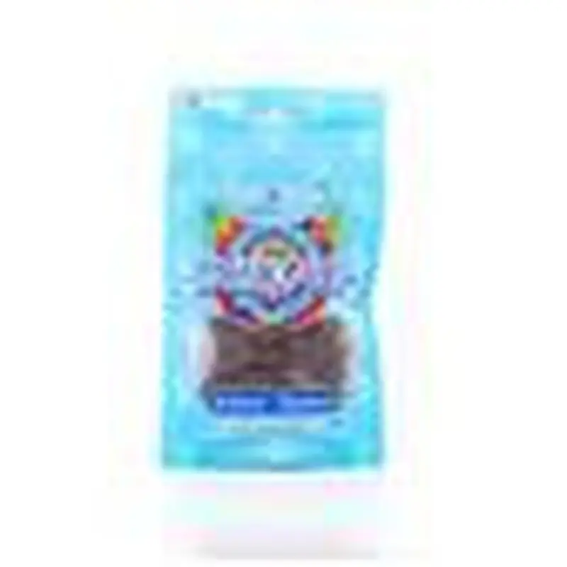 This & That Cat Crack-nip Fish 1.5oz