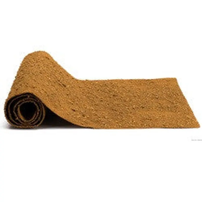 Exo Terra Sand Mat, 60 Gal Pt2568