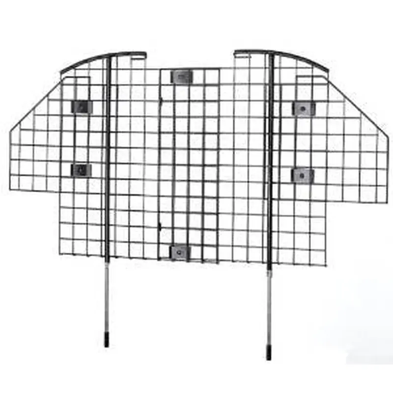 Midwest lb13 Universal SUV Barrier 