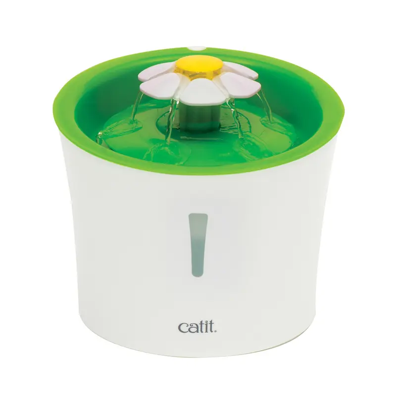 Catit Senses 2.0 Drink Fountain, Retail