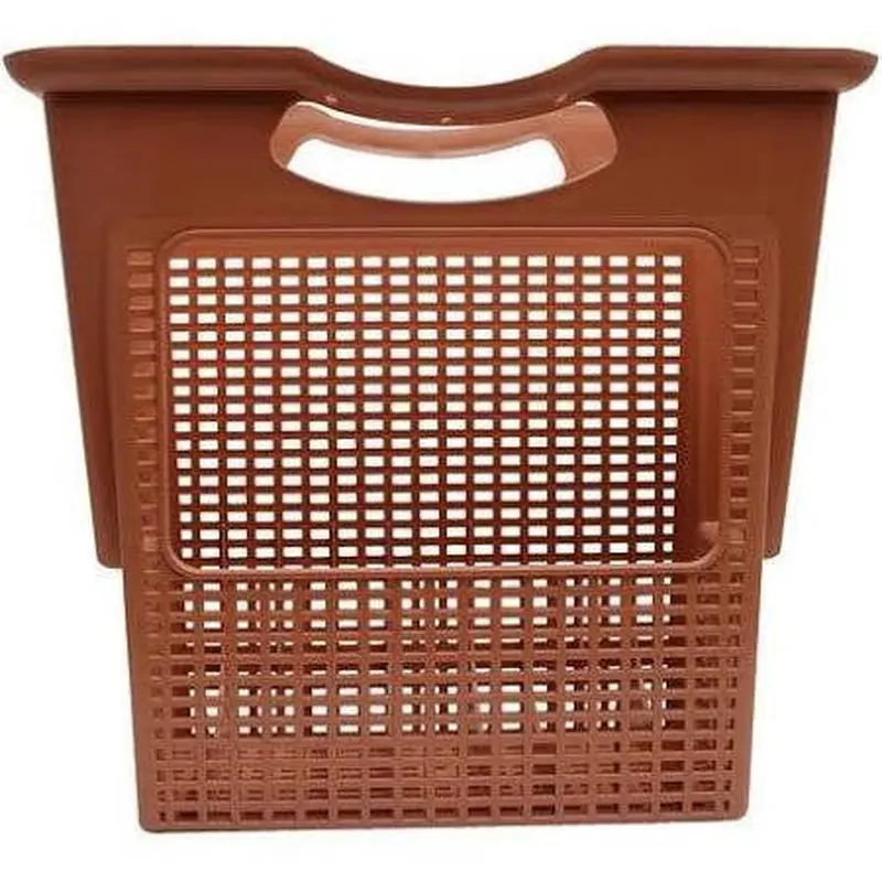 Leaf Large Debris Basket Pt1789