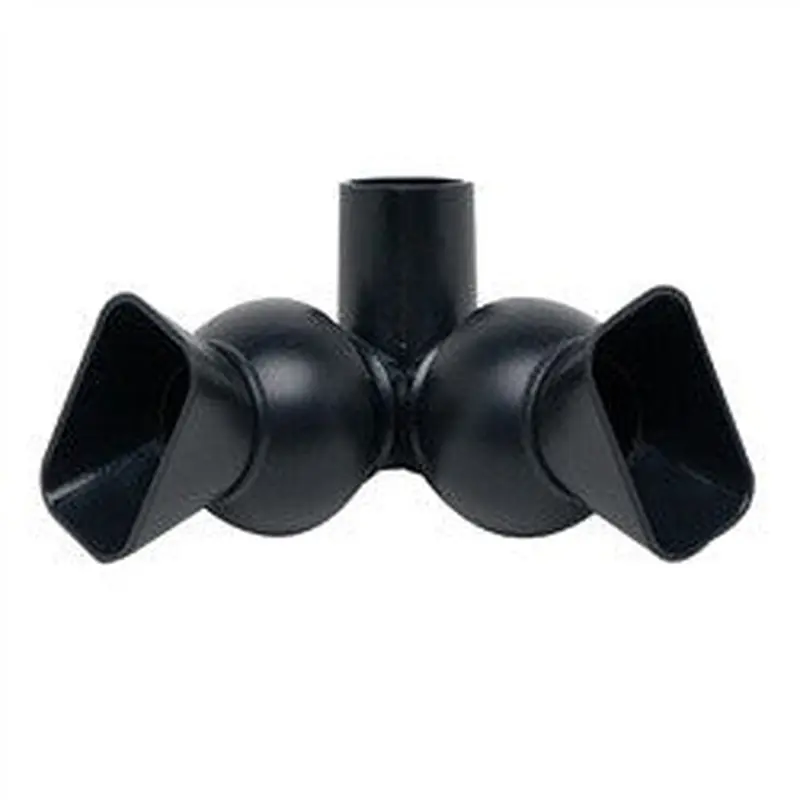 Fluval Fx5/fx6 Output Nozzle A20226