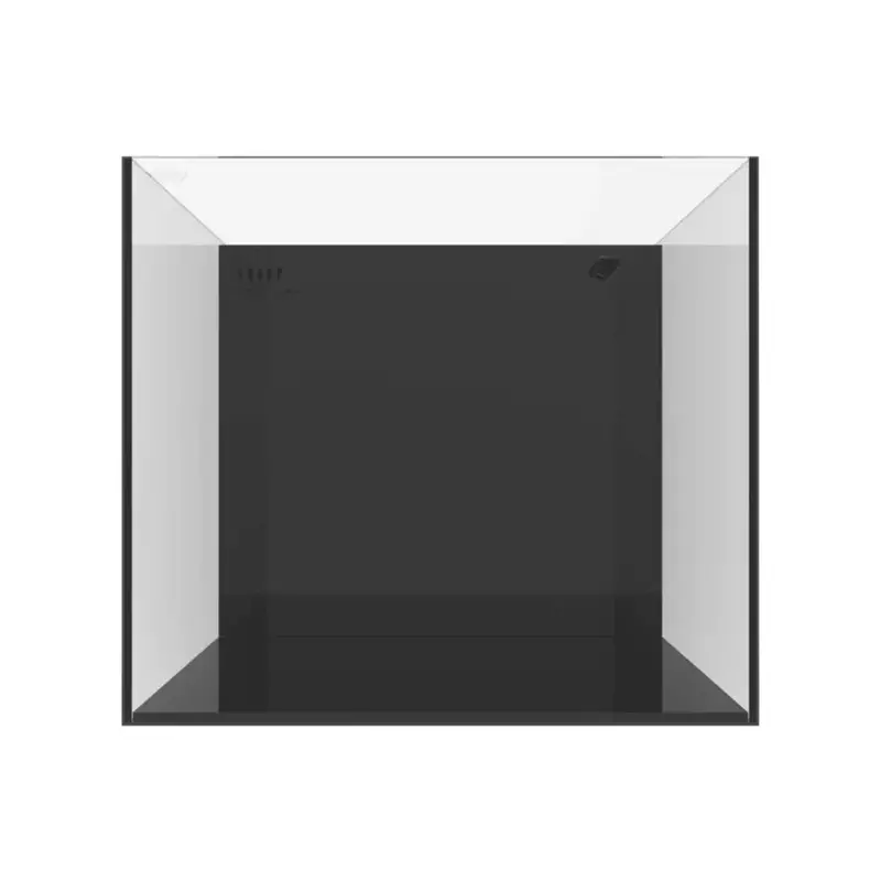 Prime Tanks 24 Gallon AIO Cube