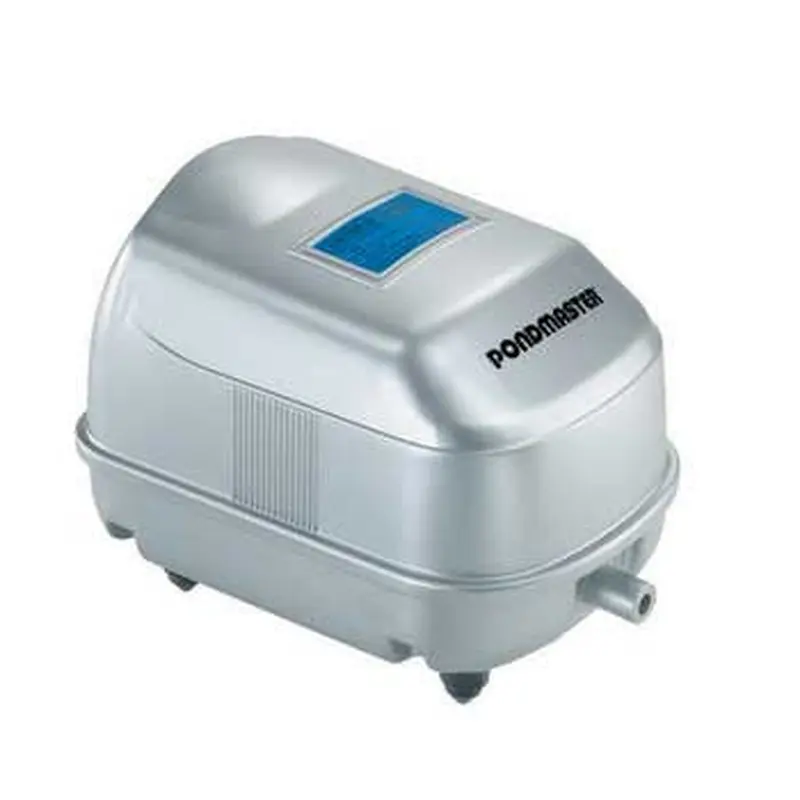 Supreme Pond/Aqarium Air Pump Ap-40 