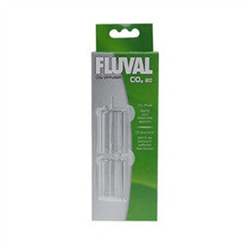 Fluval Co2 Diffuser A7542