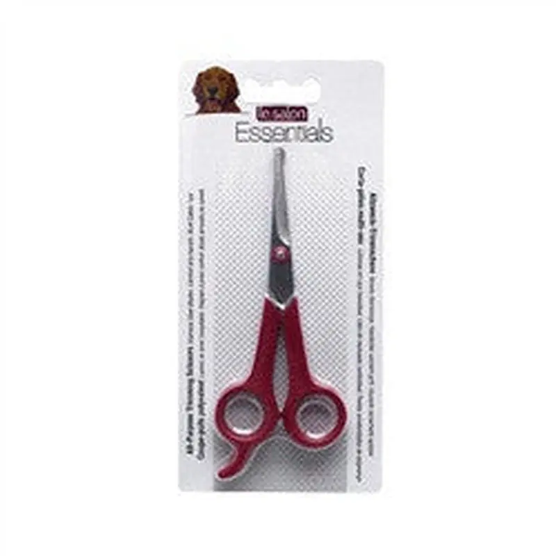 Hagen Le Salon All Purpose Trimming Scissors 91259