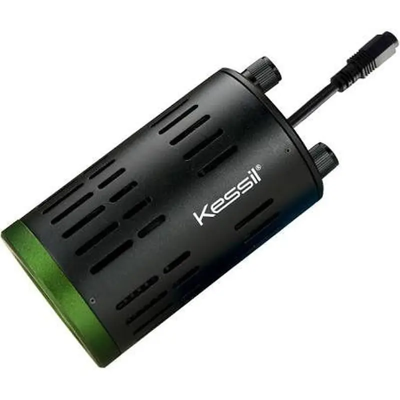 Kessil A160W-E Series Tuna Sun 