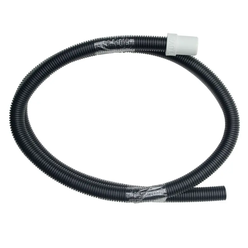 Fluval FX4/FX5/FX6 Purge Valve Hosing