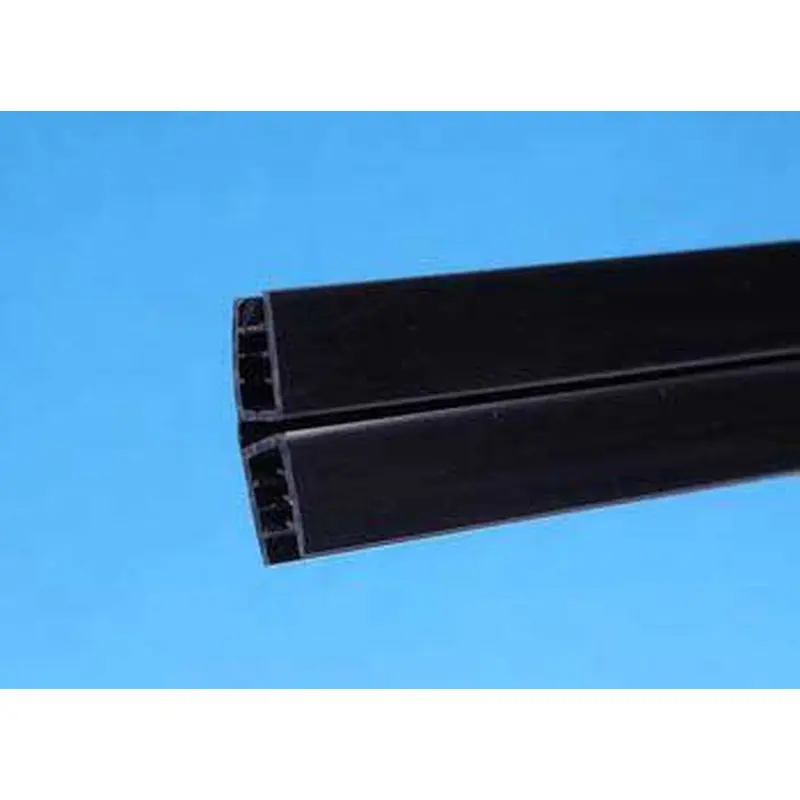Marineland Part Replacement Canopy Hinge 1/8" 30" Small HD-30