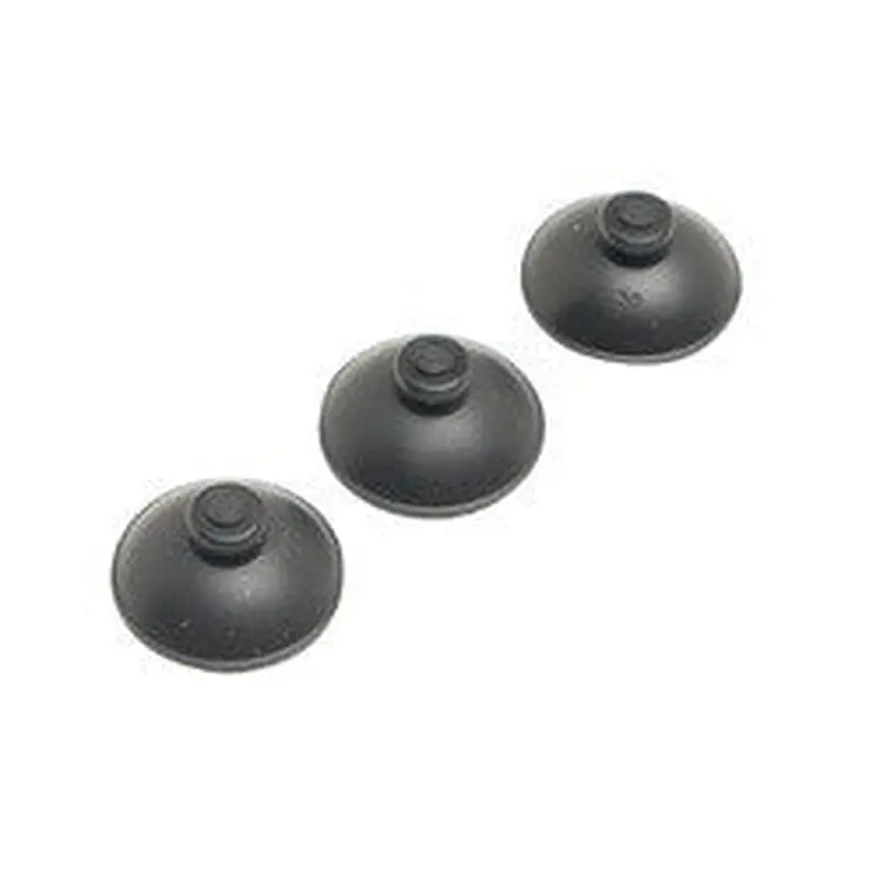Hagen Fluval Suction Cups D20 For Fluval U A15039 (DD)
