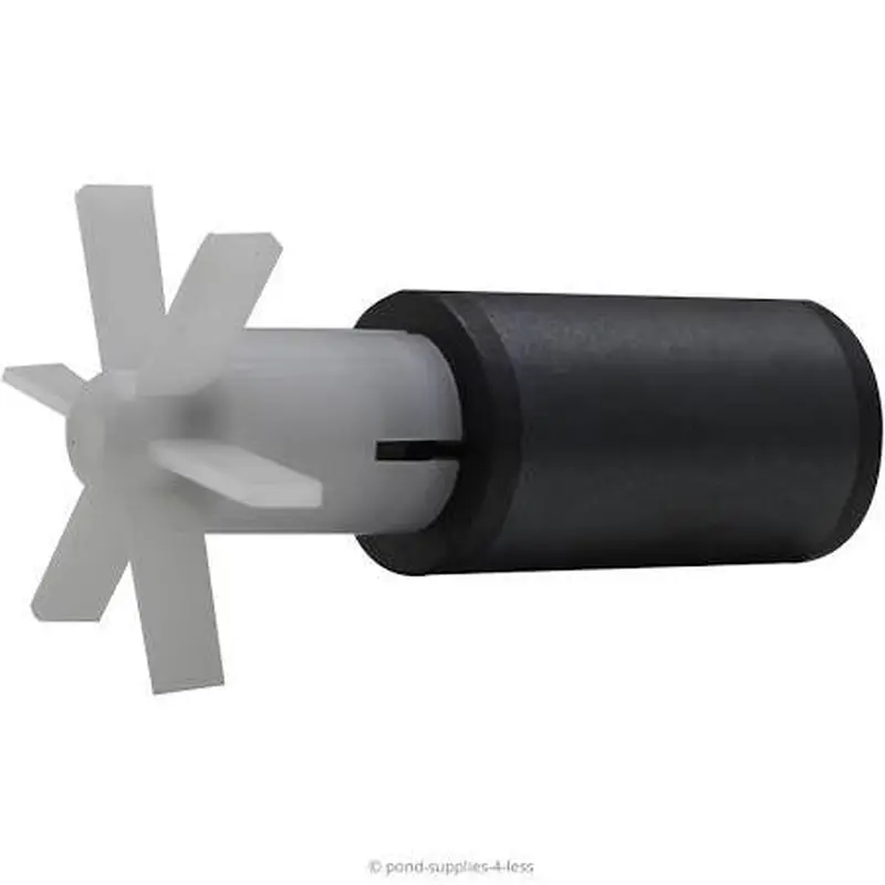 Hagen Laguna Impeller Assembly For pt324,410 Pt454