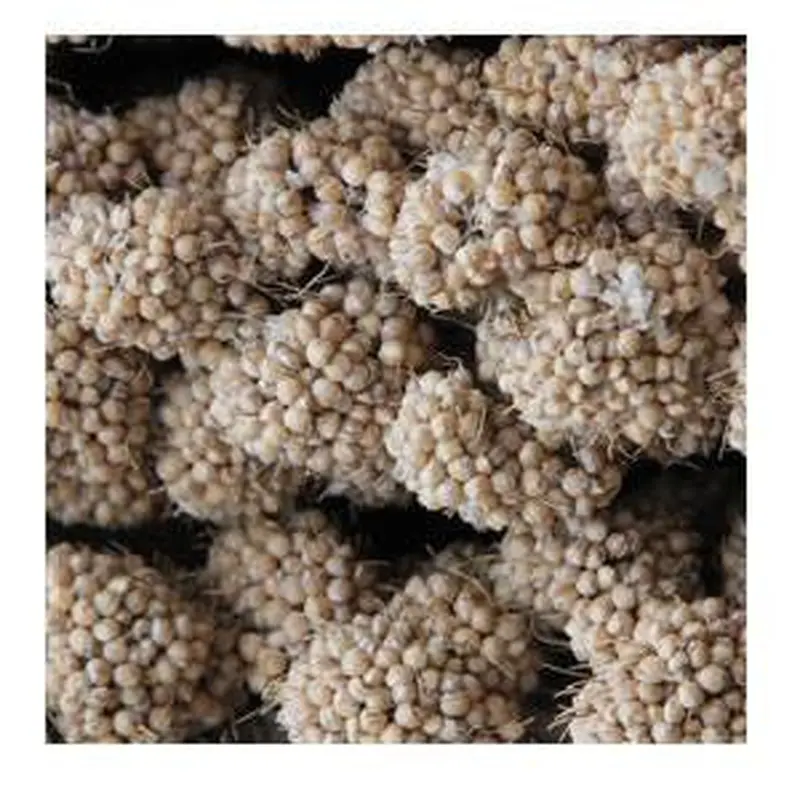 Higgins Spray Millet 25lb 